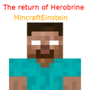 The Return of Herobrine