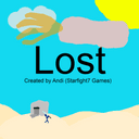 Lost - A Modpack / Story