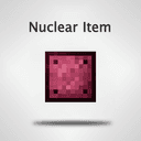 Nuclear Item