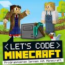 Let's code Video-Training