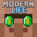 Modern Life RP