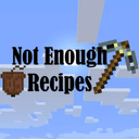 Not Enough Recipes (NER)