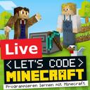 Let's code Video-Training Live