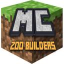 Zoo Builders