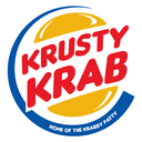 Krusty Krab Mod