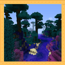 Biome Colorizer