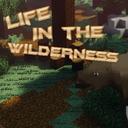 Life In the Wilderness