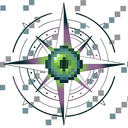 Ender Compass (EnderCompass)