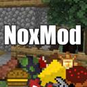 NoxMod