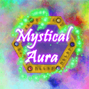 Mystical Aura