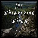 The Whispering Wilds