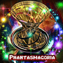 Kreezcraft Presents Phantasmagoria