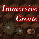 Immersive Create