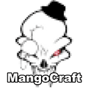 MangoCraft