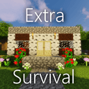 Extra Survival