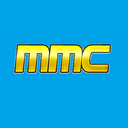 MMC