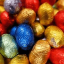 Easter Texture Pack