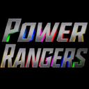 Power Rangers