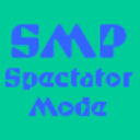 SMP Spectator Mode