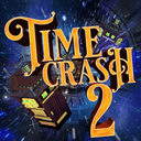 Timecrash 2