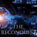 The Reconquest