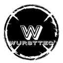 WurstTec