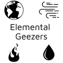 Elemental Geezers