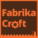 AtariKafa FabrikaCraft S1