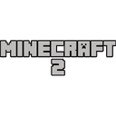 Fryspack: Minecraft 2