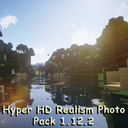 Hyper HD Realism v2