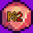 Pixel Survival 2