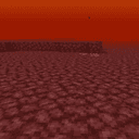 Lava Clear View (Forge)