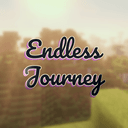 Endless Journey