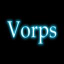 Vorps 1