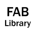 FAB Library (Forge)