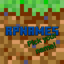 RPNames