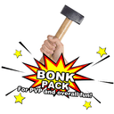 Bonk Pack