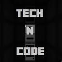 Tech 'n Code