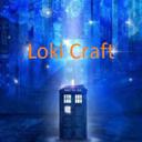 Loki craft