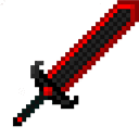 Block Swords