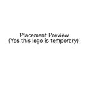 PlacementPreview