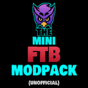 The sustainable breakout modpack