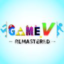 GameV Remastered