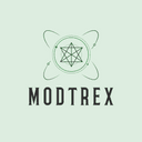 Modtrex