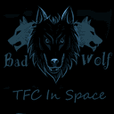 TFC In Space