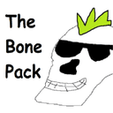 The Bone Pack