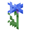 Flower Forest Helper