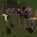 Leeches