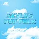 Skyla's PvP Pack [Original]