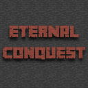 Eternal Conquest